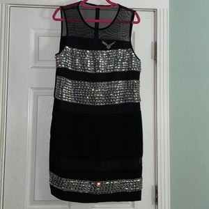 Diane von Furstenberg-NWT